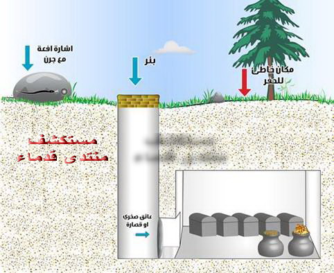 اضغط على الصورة لعرض أكبر. 

الإسم:	clip_image002..jpg 
مشاهدات:	1 
الحجم:	59.2 كيلوبايت 
الهوية:	760388