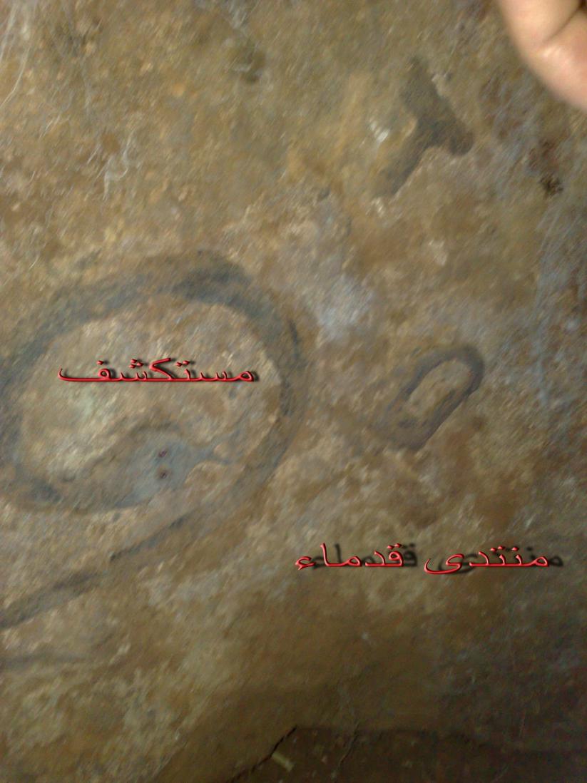 اضغط على الصورة لعرض أكبر. 

الإسم:	ABCD0002..jpg 
مشاهدات:	1 
الحجم:	90.7 كيلوبايت 
الهوية:	760389
