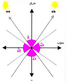 اضغط على الصورة لعرض أكبر. 

الإسم:	s1.jpg 
مشاهدات:	1 
الحجم:	8.2 كيلوبايت 
الهوية:	731562