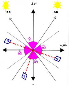 اضغط على الصورة لعرض أكبر. 

الإسم:	s2.jpg 
مشاهدات:	1 
الحجم:	9.9 كيلوبايت 
الهوية:	731563