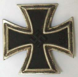 اضغط على الصورة لعرض أكبر. 

الإسم:	croix d fer.jpg 
مشاهدات:	1 
الحجم:	36.3 كيلوبايت 
الهوية:	731469