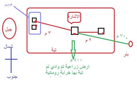اضغط على الصورة لعرض أكبر. 

الإسم:	JyCRu.jpg 
مشاهدات:	1 
الحجم:	14.9 كيلوبايت 
الهوية:	731865