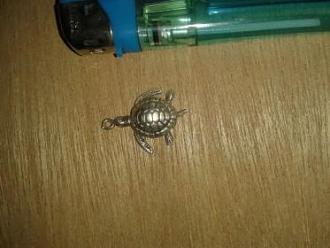 اضغط على الصورة لعرض أكبر. 

الإسم:	IMG-20131008-WA0000.jpg 
مشاهدات:	1 
الحجم:	15.1 كيلوبايت 
الهوية:	784412