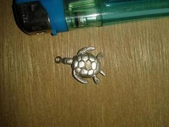 اضغط على الصورة لعرض أكبر. 

الإسم:	IMG-20131008-WA0001.jpg 
مشاهدات:	1 
الحجم:	15.5 كيلوبايت 
الهوية:	784413