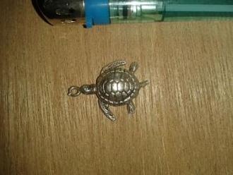 اضغط على الصورة لعرض أكبر. 

الإسم:	IMG-20131008-WA0003.jpg 
مشاهدات:	1 
الحجم:	16.2 كيلوبايت 
الهوية:	784415