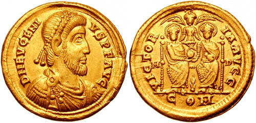 اضغط على الصورة لعرض أكبر.&nbsp;

الإسم:	Magnentius2002..jpg&nbsp;
مشاهدات:	1&nbsp;
الحجم:	73.1 كيلوبايت&nbsp;
الهوية:	718709