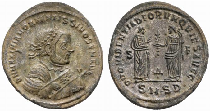 اضغط على الصورة لعرض أكبر.&nbsp;

الإسم:	Magnentius2002..jpg&nbsp;
مشاهدات:	1&nbsp;
الحجم:	46.3 كيلوبايت&nbsp;
الهوية:	718703