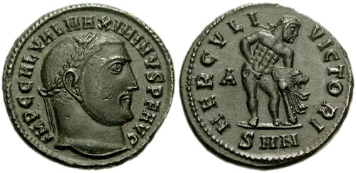 اضغط على الصورة لعرض أكبر.&nbsp;

الإسم:	Magnentius2002..jpg&nbsp;
مشاهدات:	1&nbsp;
الحجم:	43.6 كيلوبايت&nbsp;
الهوية:	718708