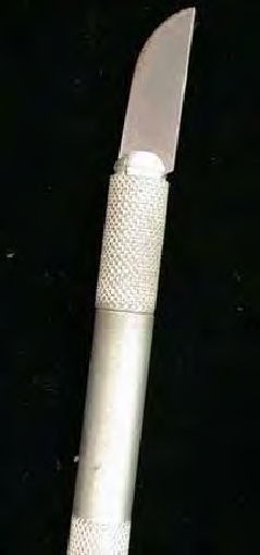 اضغط على الصورة لعرض أكبر.&nbsp;

الإسم:	Clip_23.jpg&nbsp;
مشاهدات:	1&nbsp;
الحجم:	20.8 كيلوبايت&nbsp;
الهوية:	719854