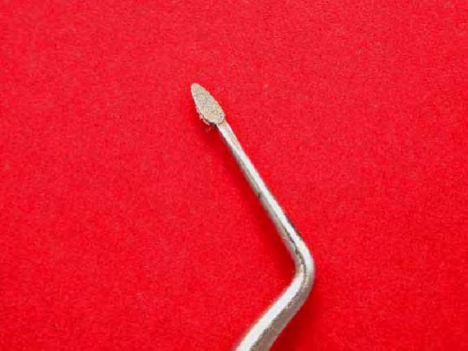 اضغط على الصورة لعرض أكبر.&nbsp;

الإسم:	Clip_31.jpg&nbsp;
مشاهدات:	1&nbsp;
الحجم:	40.0 كيلوبايت&nbsp;
الهوية:	719858