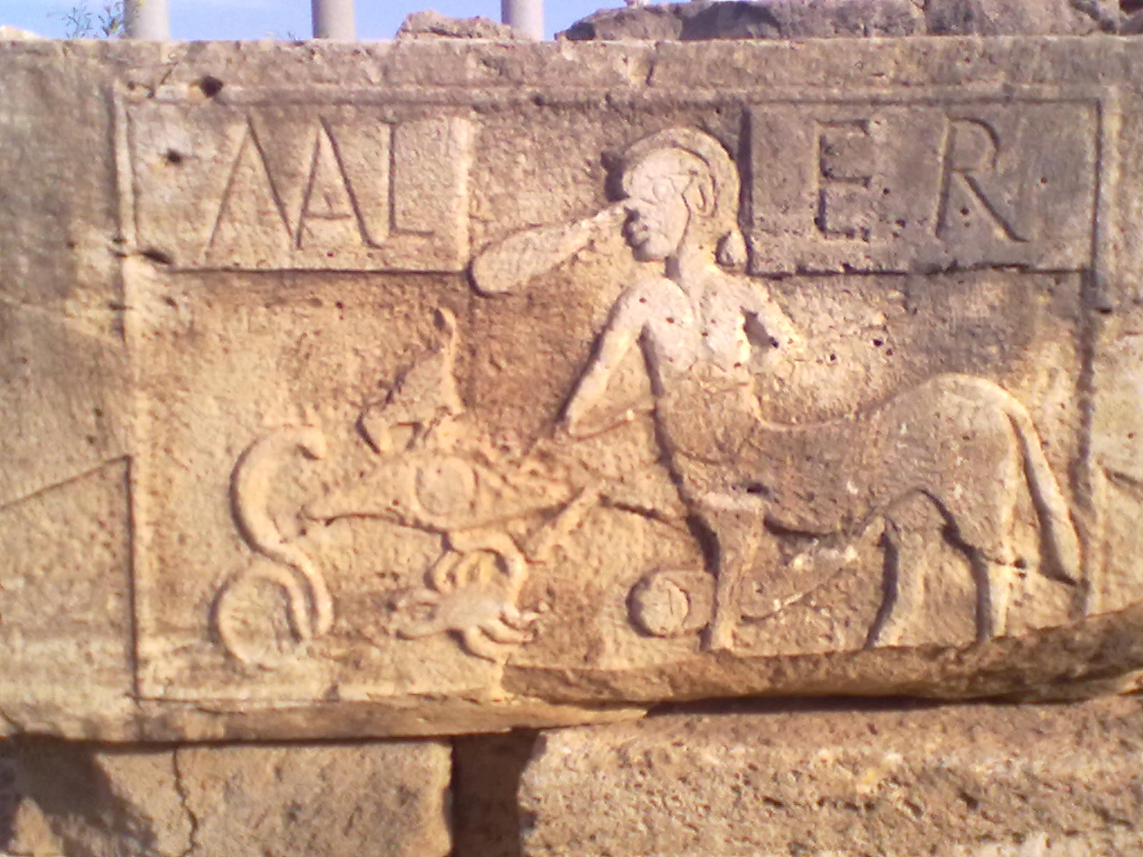 اضغط على الصورة لعرض أكبر.&nbsp;

الإسم:	20100704467.jpg&nbsp;
مشاهدات:	1&nbsp;
الحجم:	266.3 كيلوبايت&nbsp;
الهوية:	765606