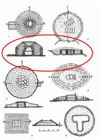 اضغط على الصورة لعرض أكبر.&nbsp;

الإسم:	YxxGq.jpg&nbsp;
مشاهدات:	1&nbsp;
الحجم:	15.2 كيلوبايت&nbsp;
الهوية:	731867