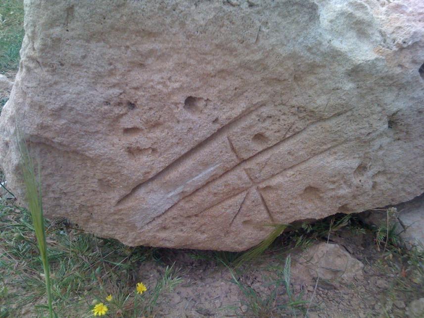 اضغط على الصورة لعرض أكبر.&nbsp;

الإسم:	IMG_0239.jpg&nbsp;
مشاهدات:	1&nbsp;
الحجم:	97.1 كيلوبايت&nbsp;
الهوية:	763906