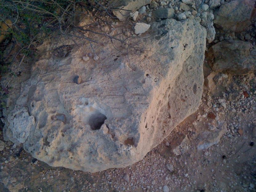 اضغط على الصورة لعرض أكبر.&nbsp;

الإسم:	IMG_0299.jpg&nbsp;
مشاهدات:	1&nbsp;
الحجم:	96.5 كيلوبايت&nbsp;
الهوية:	763913