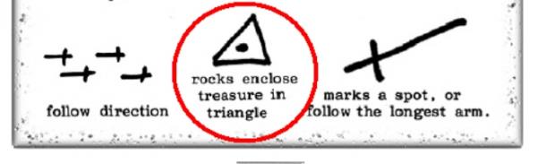 اضغط على الصورة لعرض أكبر.&nbsp;

الإسم:	m6yVT.jpg&nbsp;
مشاهدات:	1&nbsp;
الحجم:	16.3 كيلوبايت&nbsp;
الهوية:	731862