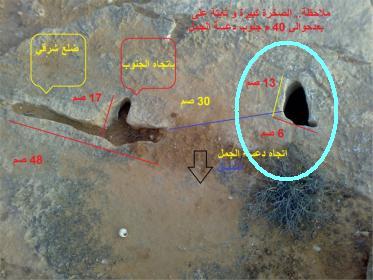 اضغط على الصورة لعرض أكبر.&nbsp;

الإسم:	Uhssd.jpg&nbsp;
مشاهدات:	1&nbsp;
الحجم:	21.6 كيلوبايت&nbsp;
الهوية:	731866