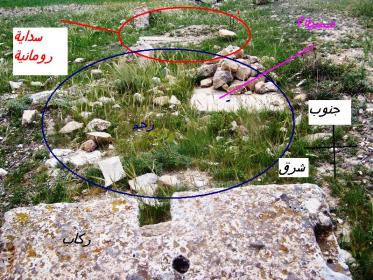 اضغط على الصورة لعرض أكبر.&nbsp;

الإسم:	5.jpg&nbsp;
مشاهدات:	2&nbsp;
الحجم:	38.4 كيلوبايت&nbsp;
الهوية:	731317