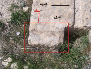 اضغط على الصورة لعرض أكبر.&nbsp;

الإسم:	9.jpg&nbsp;
مشاهدات:	2&nbsp;
الحجم:	28.7 كيلوبايت&nbsp;
الهوية:	731349