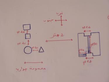 اضغط على الصورة لعرض أكبر.&nbsp;

الإسم:	karik4.jpg&nbsp;
مشاهدات:	1&nbsp;
الحجم:	6.6 كيلوبايت&nbsp;
الهوية:	731326