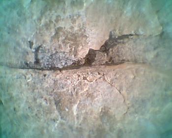 اضغط على الصورة لعرض أكبر.&nbsp;

الإسم:	Photo0509.jpg&nbsp;
مشاهدات:	1&nbsp;
الحجم:	16.0 كيلوبايت&nbsp;
الهوية:	731171