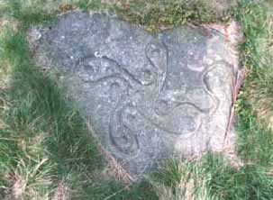 اضغط على الصورة لعرض أكبر.&nbsp;

الإسم:	swastikastone..jpg&nbsp;
مشاهدات:	1&nbsp;
الحجم:	17.4 كيلوبايت&nbsp;
الهوية:	718490
