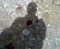 اضغط على الصورة لعرض أكبر. 

الإسم:	jpg14.JPG 
مشاهدات:	207 
الحجم:	55.9 كيلوبايت 
الهوية:	713465