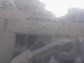 اضغط على الصورة لعرض أكبر. 

الإسم:	Image(025).jpg 
مشاهدات:	449 
الحجم:	14.3 كيلوبايت 
الهوية:	713556