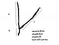 اضغط على الصورة لعرض أكبر. 

الإسم:	عود الزيتون.JPG 
مشاهدات:	802 
الحجم:	15.0 كيلوبايت 
الهوية:	714392