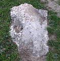 اضغط على الصورة لعرض أكبر. 

الإسم:	Fleche.jpg 
مشاهدات:	172 
الحجم:	98.7 كيلوبايت 
الهوية:	715044