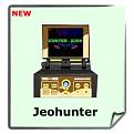 اضغط على الصورة لعرض أكبر. 

الإسم:	hunternew.jpg 
مشاهدات:	541 
الحجم:	16.0 كيلوبايت 
الهوية:	715202