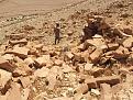 اضغط على الصورة لعرض أكبر. 

الإسم:	DSCF4550.jpg 
مشاهدات:	133 
الحجم:	77.4 كيلوبايت 
الهوية:	715468