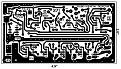 اضغط على الصورة لعرض أكبر. 

الإسم:	Metal-2-PCB.jpg 
مشاهدات:	163 
الحجم:	23.0 كيلوبايت 
الهوية:	715521