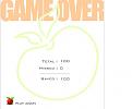 اضغط على الصورة لعرض أكبر. 

الإسم:	apple.JPG 
مشاهدات:	176 
الحجم:	17.9 كيلوبايت 
الهوية:	715556