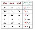 اضغط على الصورة لعرض أكبر. 

الإسم:	3.jpg 
مشاهدات:	264 
الحجم:	41.4 كيلوبايت 
الهوية:	715689