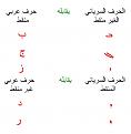اضغط على الصورة لعرض أكبر. 

الإسم:	6.jpg 
مشاهدات:	274 
الحجم:	39.6 كيلوبايت 
الهوية:	715692