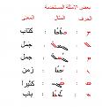 اضغط على الصورة لعرض أكبر. 

الإسم:	9.jpg 
مشاهدات:	303 
الحجم:	59.8 كيلوبايت 
الهوية:	715695