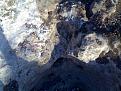اضغط على الصورة لعرض أكبر. 

الإسم:	2.jpg 
مشاهدات:	515 
الحجم:	96.7 كيلوبايت 
الهوية:	716502