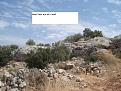 اضغط على الصورة لعرض أكبر. 

الإسم:	DSC00857NN.jpg 
مشاهدات:	230 
الحجم:	97.6 كيلوبايت 
الهوية:	716524