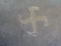 اضغط على الصورة لعرض أكبر. 

الإسم:	wgdf.jpg 
مشاهدات:	233 
الحجم:	14.9 كيلوبايت 
الهوية:	716603