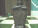 اضغط على الصورة لعرض أكبر. 

الإسم:	DSC02685.jpg 
مشاهدات:	349 
الحجم:	33.6 كيلوبايت 
الهوية:	716783