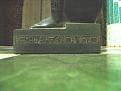 اضغط على الصورة لعرض أكبر. 

الإسم:	DSC02700.jpg 
مشاهدات:	298 
الحجم:	34.6 كيلوبايت 
الهوية:	716785