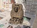 اضغط على الصورة لعرض أكبر. 

الإسم:	DSC00054.jpg 
مشاهدات:	347 
الحجم:	98.0 كيلوبايت 
الهوية:	716860