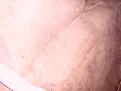 اضغط على الصورة لعرض أكبر. 

الإسم:	SSA40546.jpg 
مشاهدات:	201 
الحجم:	23.2 كيلوبايت 
الهوية:	716992