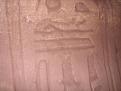 اضغط على الصورة لعرض أكبر. 

الإسم:	SSA40543.jpg 
مشاهدات:	213 
الحجم:	31.4 كيلوبايت 
الهوية:	716993