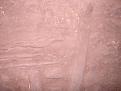 اضغط على الصورة لعرض أكبر. 

الإسم:	SSA40491.jpg 
مشاهدات:	154 
الحجم:	31.5 كيلوبايت 
الهوية:	717021