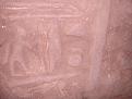 اضغط على الصورة لعرض أكبر. 

الإسم:	SSA40492.jpg 
مشاهدات:	166 
الحجم:	30.8 كيلوبايت 
الهوية:	717025