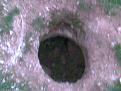 اضغط على الصورة لعرض أكبر. 

الإسم:	طµظˆط±ظ‡(034.jpg 
مشاهدات:	372 
الحجم:	68.0 كيلوبايت 
الهوية:	717029