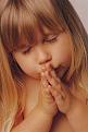 اضغط على الصورة لعرض أكبر. 

الإسم:	image001..jpg 
مشاهدات:	134 
الحجم:	35.1 كيلوبايت 
الهوية:	717726