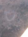 اضغط على الصورة لعرض أكبر. 

الإسم:	&#1589;&#1608;&#1585;&#1577;011..jpg 
مشاهدات:	186 
الحجم:	45.4 كيلوبايت 
الهوية:	717777