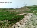 اضغط على الصورة لعرض أكبر. 

الإسم:	20100311(005)..jpg 
مشاهدات:	212 
الحجم:	97.3 كيلوبايت 
الهوية:	717902